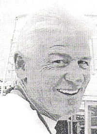 File:Carlstarling-miami.jpg