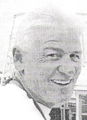 Carlstarling-miami.jpg