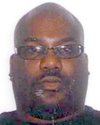 File:Carlton Johnson.jpeg