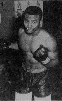 Carlton lincoln.JPG