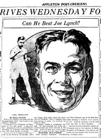 File:Carltremaine1922-11-28artwork.jpg