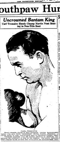 File:Carltremaine1artcutout.jpg