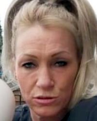 File:Carly Mackenzie.jpg