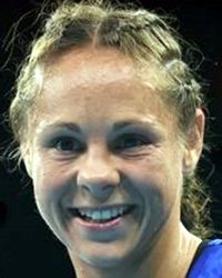 File:Carly McNaul.jpeg