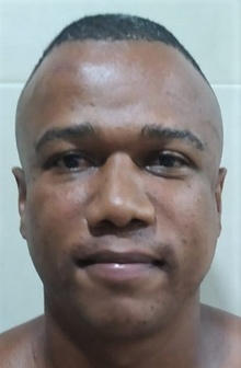 Carmelito De Jesus-2.jpg