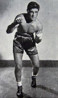 File:CarmeloBeraza.jpg