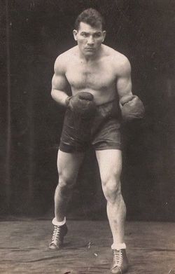 Carmelo Candel2.jpg