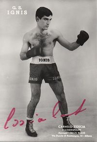 File:Carmelo Coscia.jpg