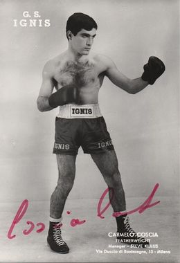 Carmelo Coscia.jpg