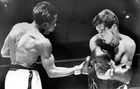 File:Carmelo Costa vs. Bobby Bell . Fasan.jpg