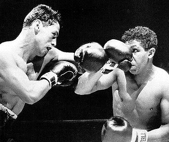 Carmelo Costa vs. Joey Lopes . Fasan.jpg