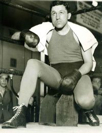File:CarmenBarth.JPG