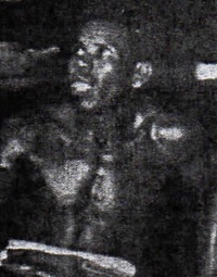 File:CarmenBasilioJr.jpg
