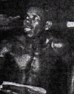 CarmenBasilioJr.jpg