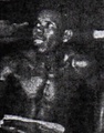 Thumbnail for version as of 12:02, 4 August 2023