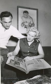 File:Carmen & Wife 1955.JPG