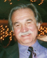 File:Carmen Bartolomeo.jpg