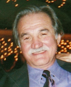 Carmen Bartolomeo.jpg