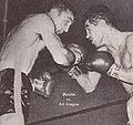 Carmen Basilio and the Golden Boy.jpg