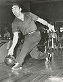 Carmen Bowls 1958.JPG