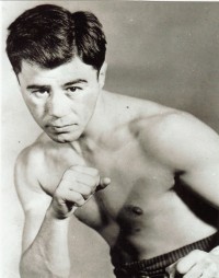 File:Carmen Notch.jpg