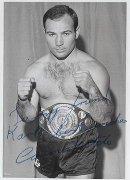 Carmen Rotolo.jpg