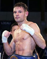 File:CarmineTommasone.jpg