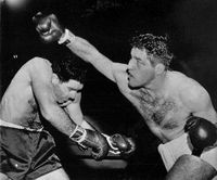File:Carmine Fiore vs. Rinzy Nocero . 111. Fasan.jpg