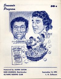 File:Carmona-Ramos.Program.jpg