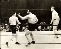 File:Carnera-Loughran.1Mar1934.jpg