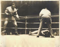 Carnera-Stribling.jpg