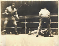 File:Carnera-Stribling.jpg