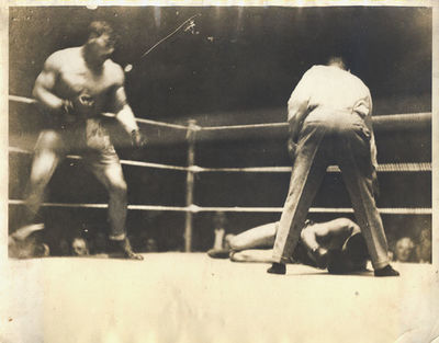 Carnera-Stribling.jpg