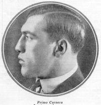 File:Carnera.Primo.jpg