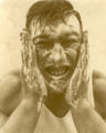 Carnera32.jpg