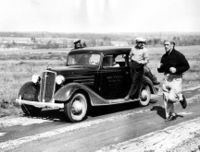 File:CarneraApr34.jpeg