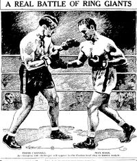 File:CarneraBaerartwork1934-06-14 copy.jpg