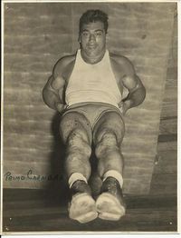 File:Carnera Situp.JPG