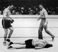 File:Carnera v. Sharkey II 1933.jpg