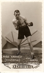 CarneyMick.jpg