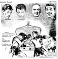 Thumbnail for version as of 16:25, 26 April 2025