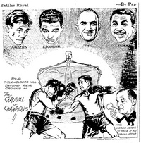 File:CarnivalChamps.jpg