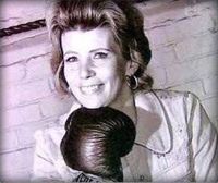 File:Carol.JPG