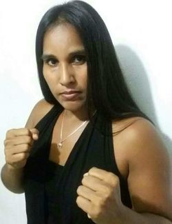Carolina Arias.jpg