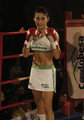 Thumbnail for version as of 17:37, 29 April 2006