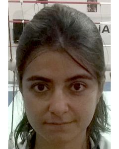 Carolina Tabata Costa.jpg