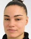 CarolineVeyre profile.jpg