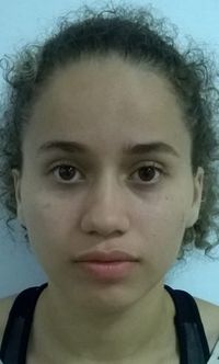 File:Caroline Foro Antunes.jpg