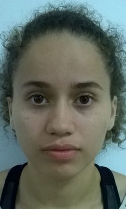 Caroline Foro Antunes.jpg