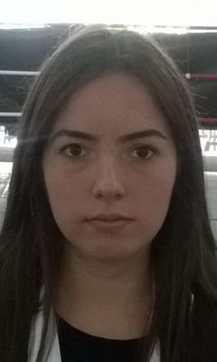 Caroline Romano Zafalon.jpg